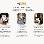 Pgrhome Vittoria